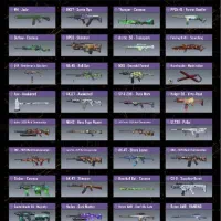 اکانت کالاف درجه یک|کنسول، بازی ویدئویی و آنلاین|تویسرکان, |دیوار