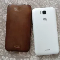 گوشی هواوی|موبایل|قائن, |دیوار