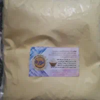 پودر موبر زرنیخ یک ب شش  و سفید اب(روشیه )
