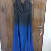 لباس مجلسی|لباس|ماهدشت, |دیوار