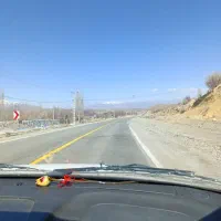 استخدام کارگر