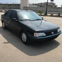 ۴۰۵ ۱۸۰۰ مدل ۸۲