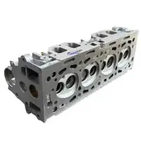 سرسیلندر عظام 405