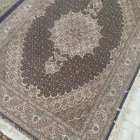 طرح جدید جفت قالیچه هس دو در سه هس|فرش|سرعین, |دیوار
