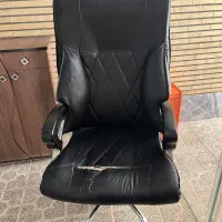 صندلی اداری صندلی گیمینگ