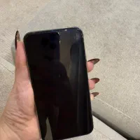 آیفون ۱۱ پرو iPhone 11 Pro|موبایل|رشت, استادسرا|دیوار