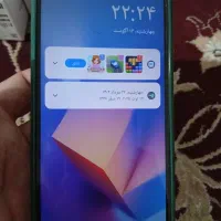 گوشی موبایل ردمی ۱۰