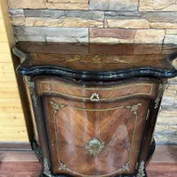 کنسول|کنسول، بازی ویدئویی و آنلاین|خمینیشهر, |دیوار