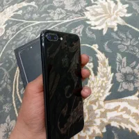 گوشی ایفون 7 پلاس