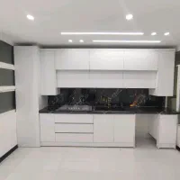 آپارتمان 45متری نقلی برای سکونت و سرمایه گذاری