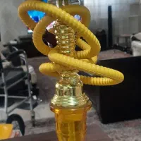 قلیان