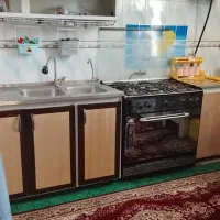 اجاره خانه|اجارهٔ آپارتمان|قم, ولیعصر|دیوار