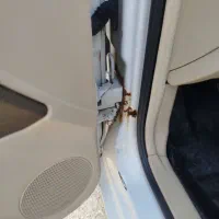 ام وی ام مدل ۹۱|خودرو سواری و وانت|نوشهر, |دیوار