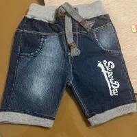 لباس وسرهمی‌نوزادتادوسال خارجی|کفش و لباس بچه|تهران, سهروردی|دیوار