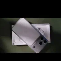 ۱۷پرومکس معاوضه هست