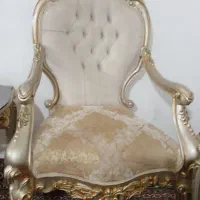 مبلمان‌خانگی‌ومیز‌عسلی