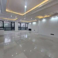 ۲۰۵متر/ ۳خواب/۴ پارکینگ/ لوکیشن عسگری