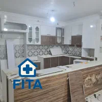 نصب کابینت ،هود ،گاز صفحه ایی آشپزخانه|خدمات پیشه و مهارت|زاهدان, |دیوار