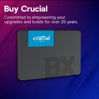 هاردccd|قطعات و لوازم جانبی رایانه|باغ ملک, |دیوار