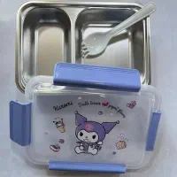 فروش کالا|حراج|مشگین شهر, |دیوار