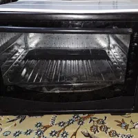 اوون ۴۰ لیتر