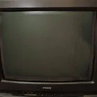 تلویزیون پارس