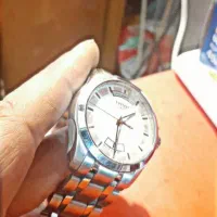 سویئسی تیسوت