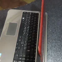 لپ تاپN5010 دل Cori 3|رایانه همراه|ساری, |دیوار