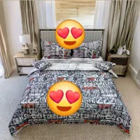 روتختی لحاف ترک|سرویس روتختی|یزد, |دیوار