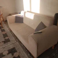 فروش مبلمان