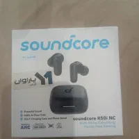 ایرپاد soundcore R50i NC
