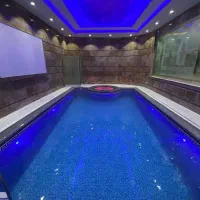 حاشیه-اسفالت-36