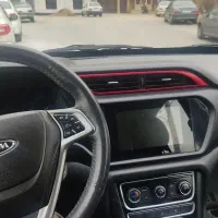 mvm x33s مدل 99 82000کارکرد