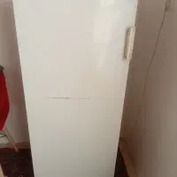 وسایل فست فود|کافی‌شاپ و رستوران|همدان, |دیوار