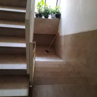 تمیزکاری حرفه ای اکباتان