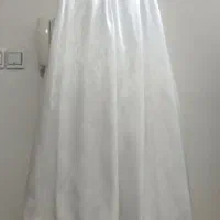 پرده|پرده، رانر، رومیزی|تهران, گلچین|دیوار