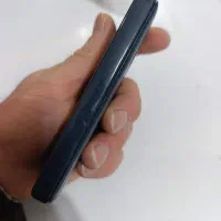 گوشی نوکیا|موبایل|ارومیه, |دیوار