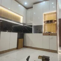 کابینت و کمد دیواری