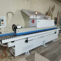 لبه چسبان و دورکن و مکنده و پمپ باد