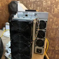 S21 200Th|قطعات و لوازم جانبی رایانه|تهران, نیلوفر|دیوار