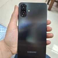 گوشیa07