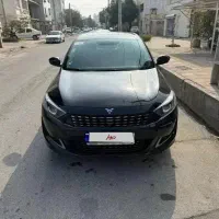 ریسپکت پرایم ۲