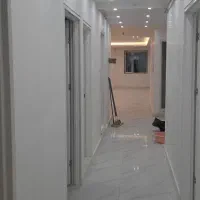آپارتمان  ۱۸۰متر  ۳ خواب مستردار  رسالت بعثت نوساز|فروش آپارتمان|ماکو, |دیوار