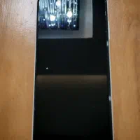 سامسونگ Galaxy A03s