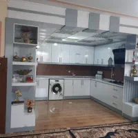 کابینت اولاس|خدمات پیشه و مهارت|پارس‌آباد, |دیوار