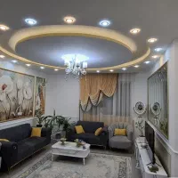 فروش-2-خوابه-مسکن-مهر-لپویی