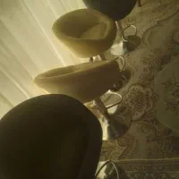 صندلی جک دار