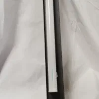 لایت پنل LED