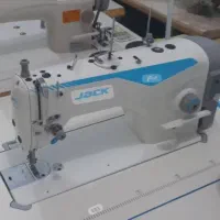 به یه خیاط ساده دوز خانم نیازمندیم.
