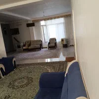 اجاره روزانه/هفتگی/ماهانه آپارتمان۱۱۰ متری|اجارهٔ کوتاه‌مدت آپارتمان و سوئیت|بجنورد, |دیوار